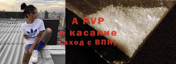 mdpv Горно-Алтайск